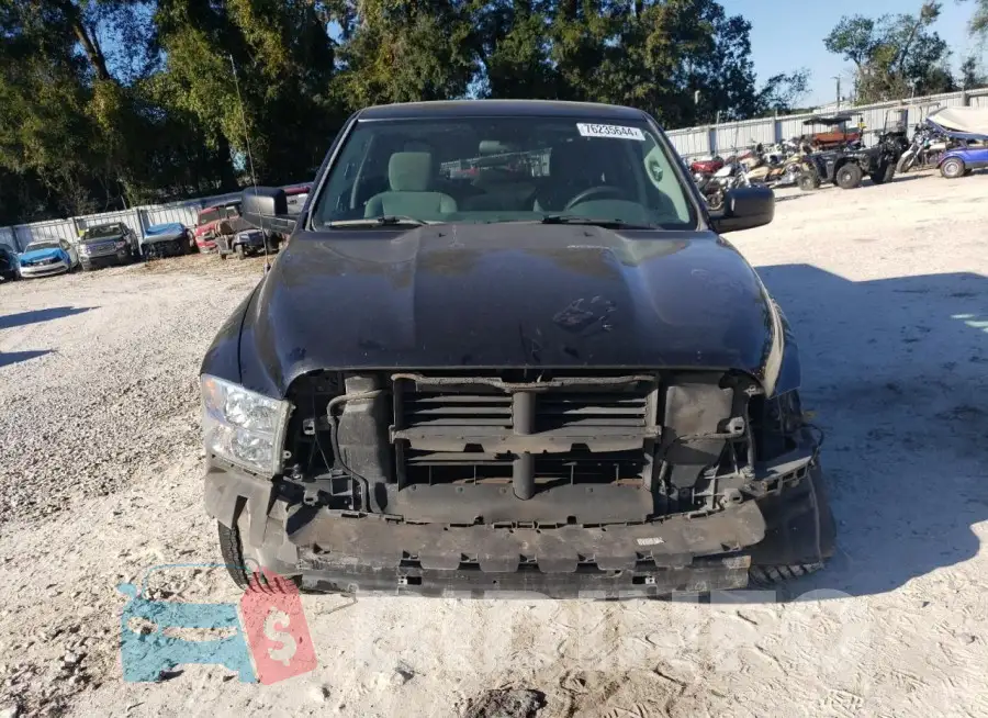 1C6RR7FT1HS631743 Photo# 5