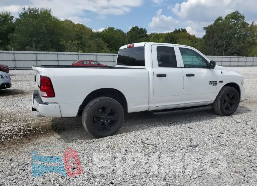 1C6RR7FT9KS511793 Photo# 3