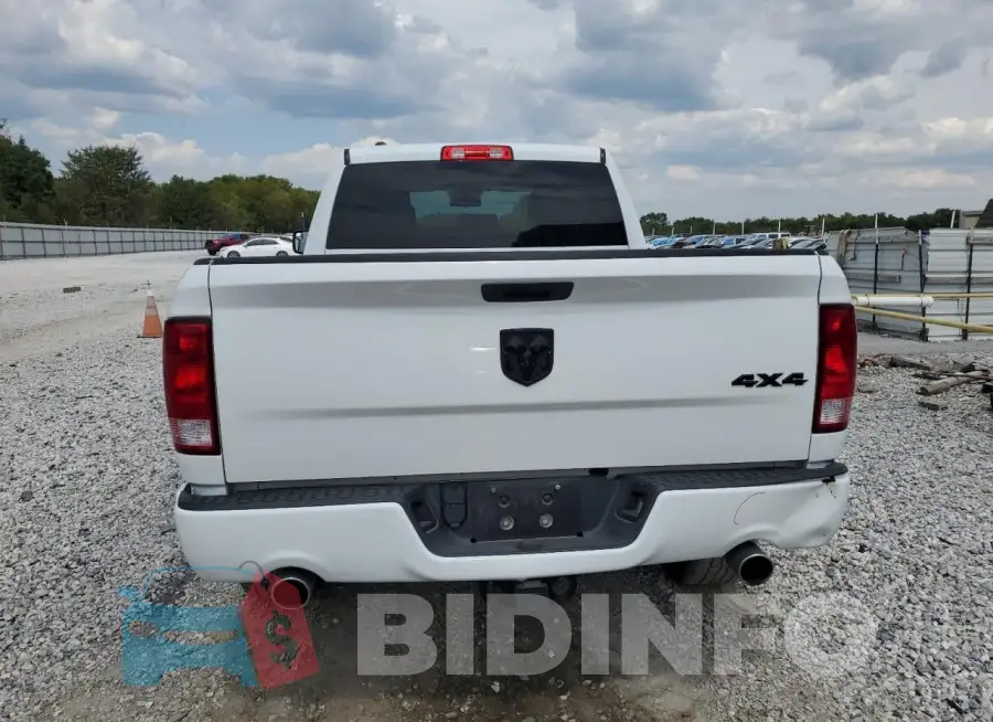 1C6RR7FT9KS511793 Photo# 6