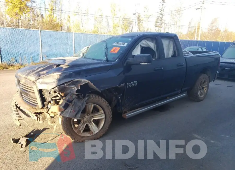 1C6RR7HT0FS647569 Photo# 1