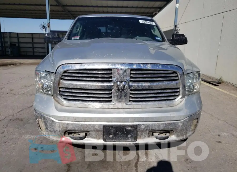 1C6RR7LT3FS698474 Photo# 5
