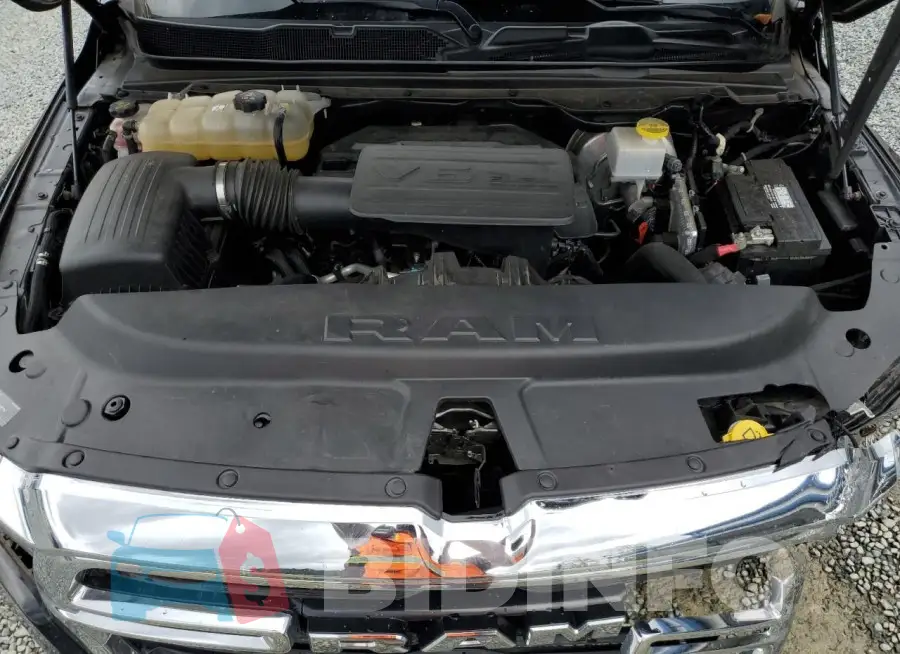 1C6RREFG7LN333518 Photo# 11