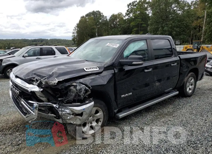 1C6RREFG7LN333518 Photo# 1
