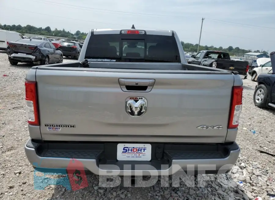 1C6RRFFG1NN444848 Photo# 6