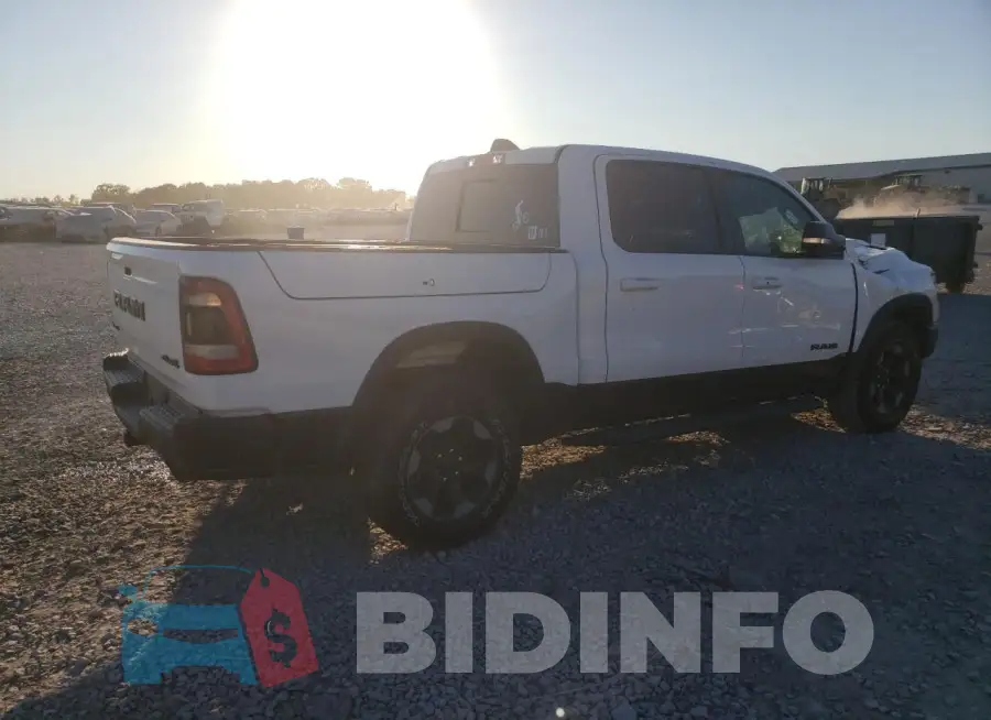 1C6SRFLT4LN315891 Photo# 3