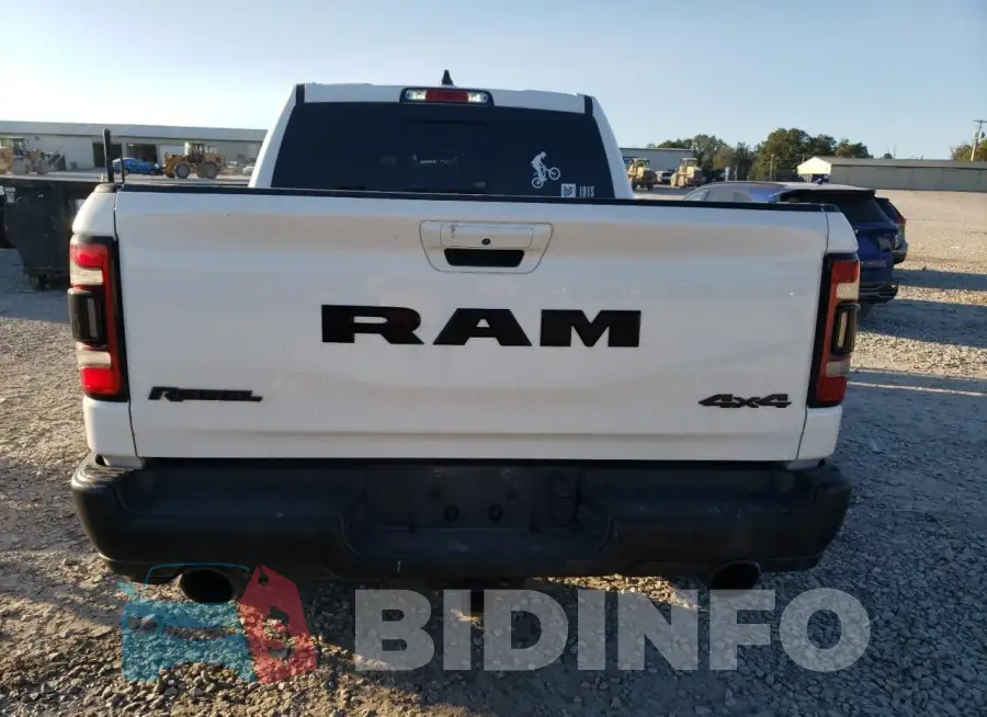1C6SRFLT4LN315891 Photo# 6