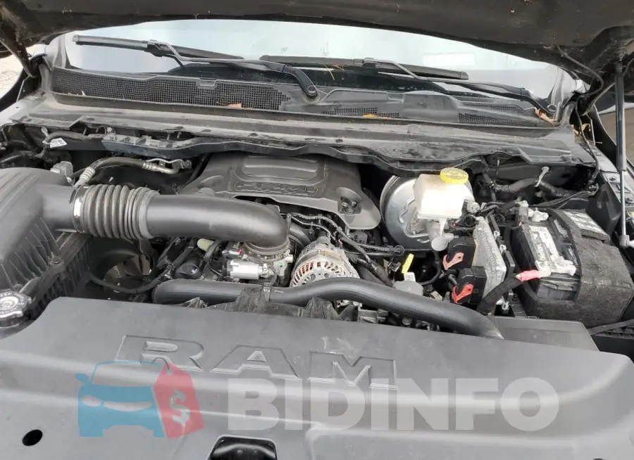 1C6SRFLT9MN573535 Photo# 11