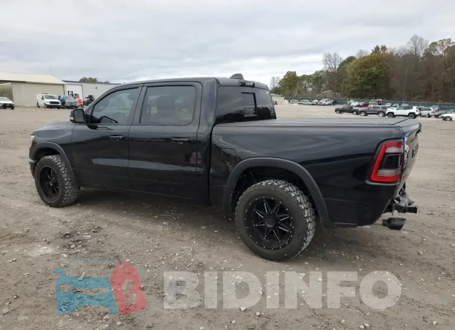1C6SRFLT9MN573535 Photo# 2