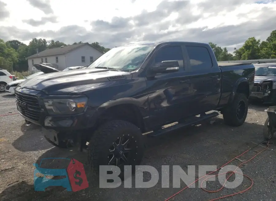 1C6SRFMT1LN272853 Photo# 1