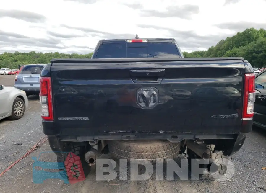 1C6SRFMT1LN272853 Photo# 6