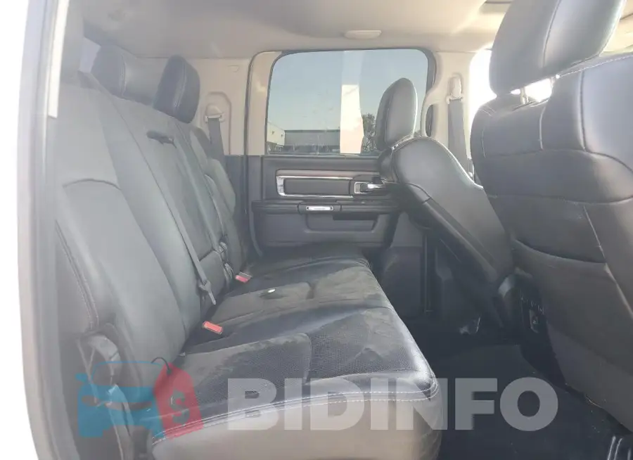 3C6UR5NL6GG379980 Photo# 10