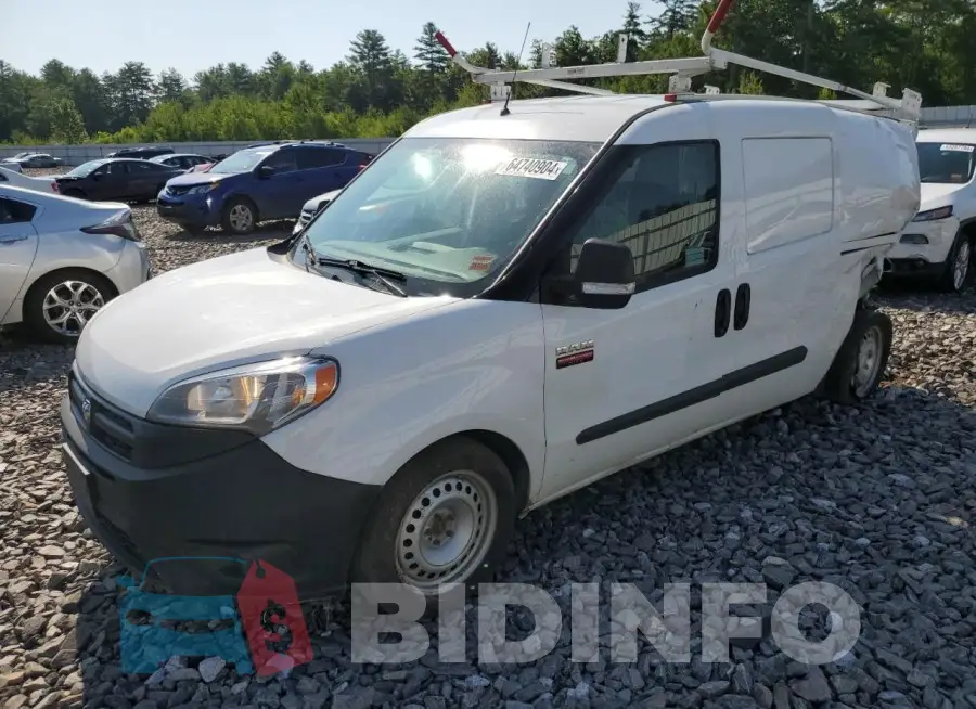 ZFBERFAB2J6L04656 Photo# 1