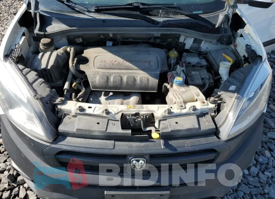 ZFBERFAB2J6L04656 Photo# 12