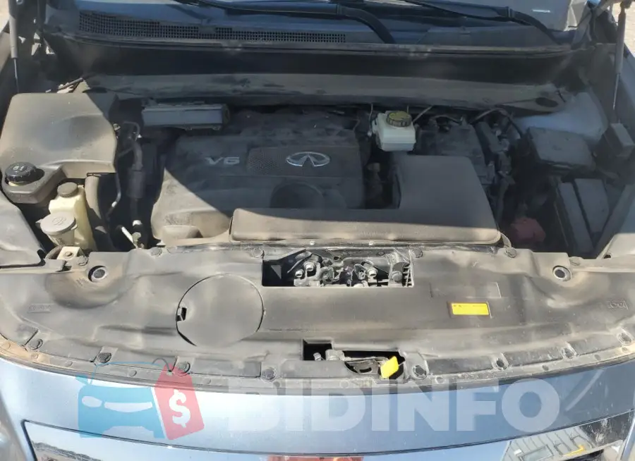 5N1DL0MN3KC521872 Photo# 12