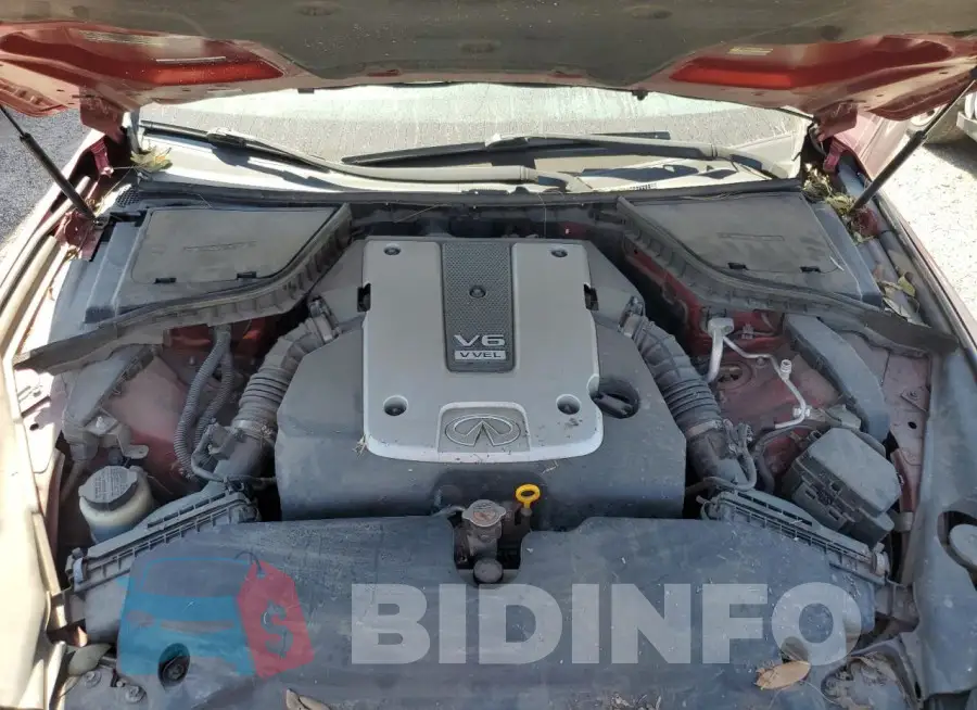 JN1BV7AP3FM348801 Photo# 11