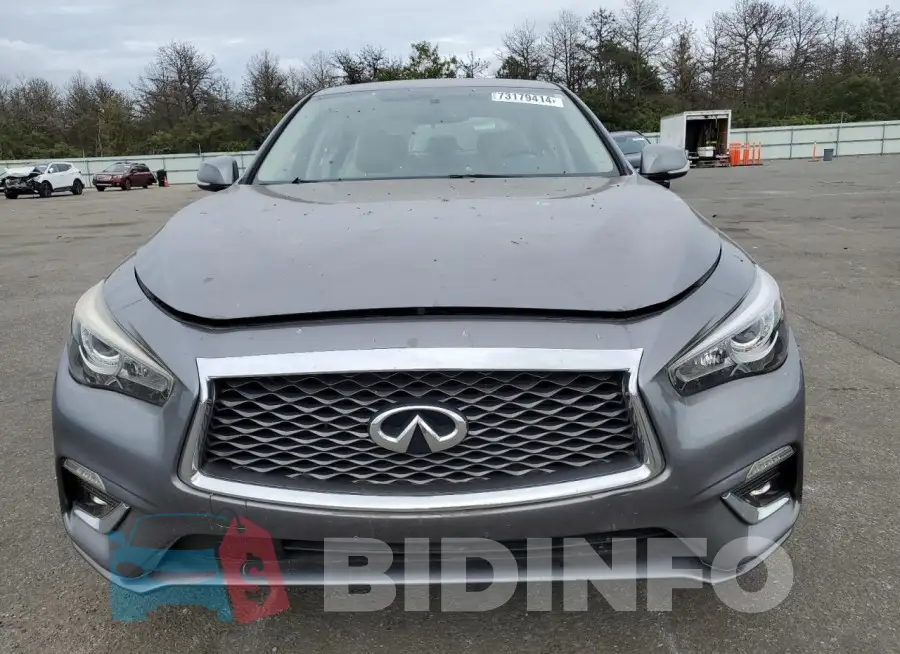 JN1EV7AR2KM551610 Photo# 5