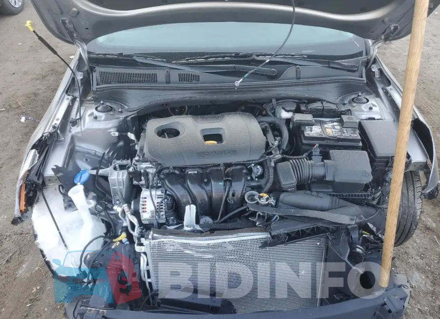 3KPF24AD3RE807064 Photo# 11