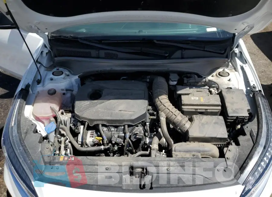 3KPF44AC5PE599722 Photo# 11