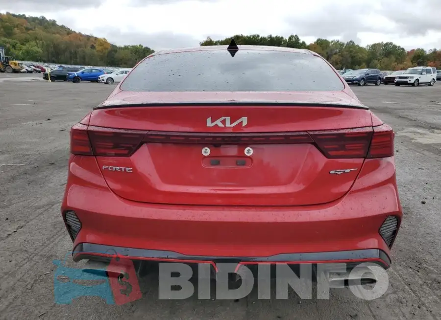 3KPF44ACXPE676441 Photo# 6