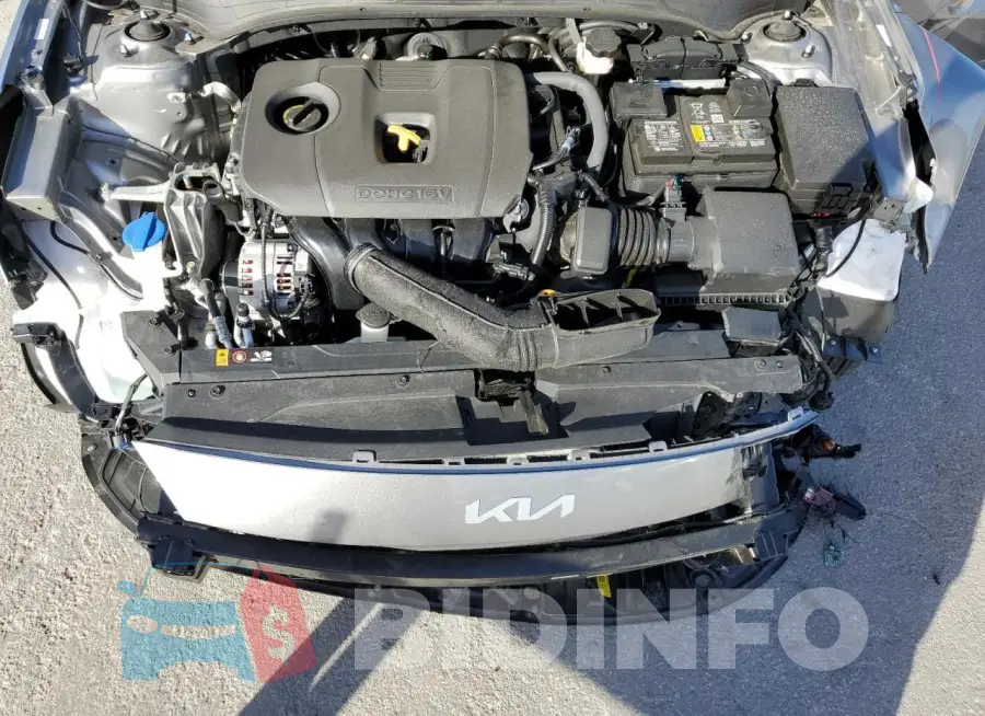 3KPF54AD8RE748696 Photo# 11