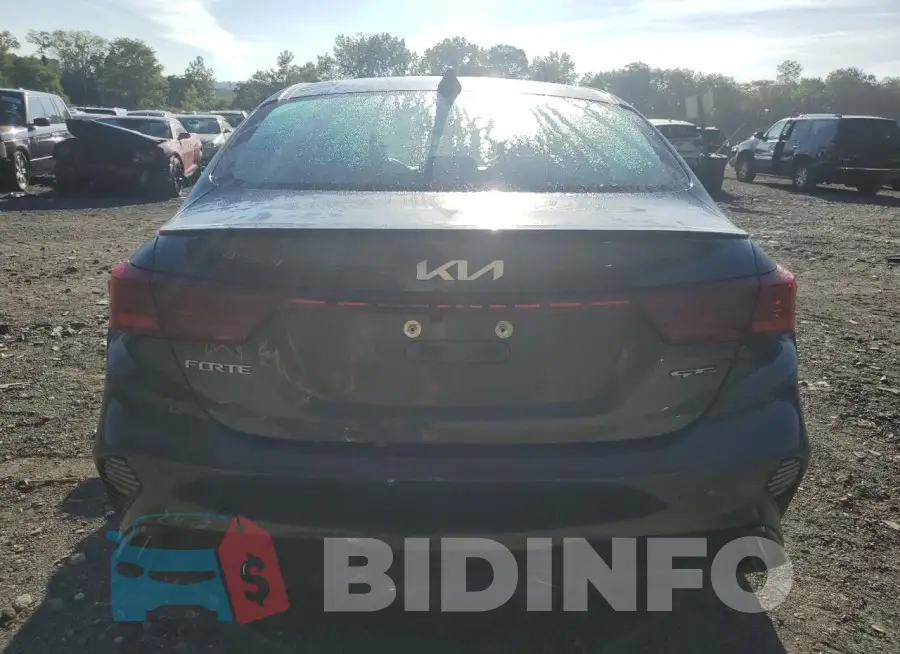3KPF54AD9PE552893 Photo# 6