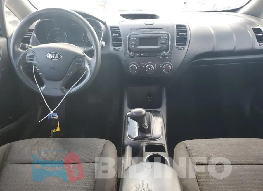 3KPFK4A78HE153154 Photo# 8