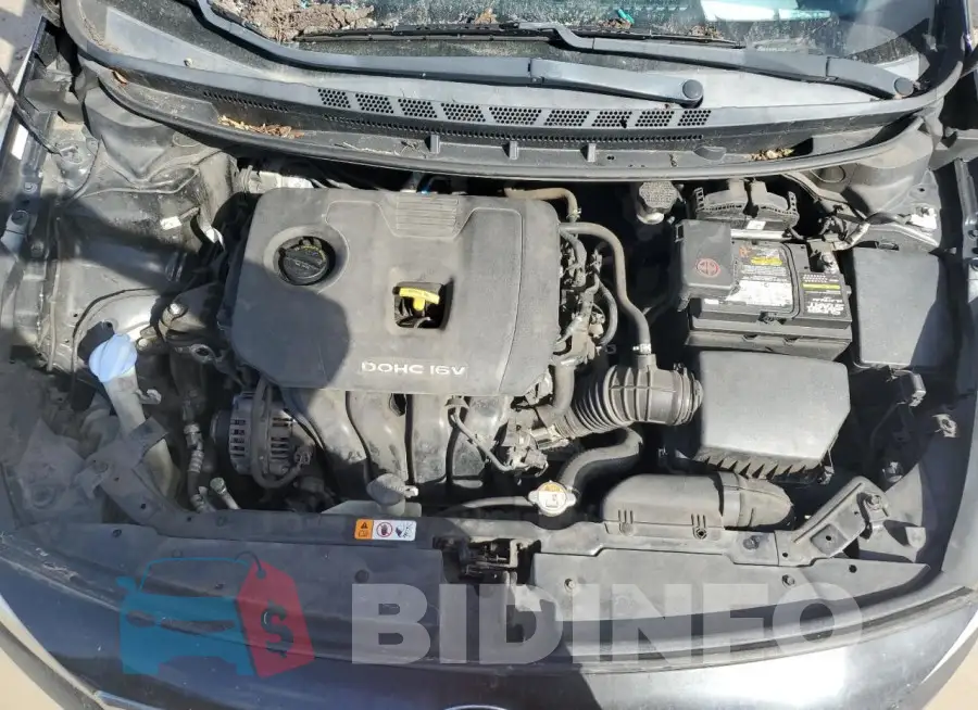 3KPFK4A78HE153154 Photo# 11