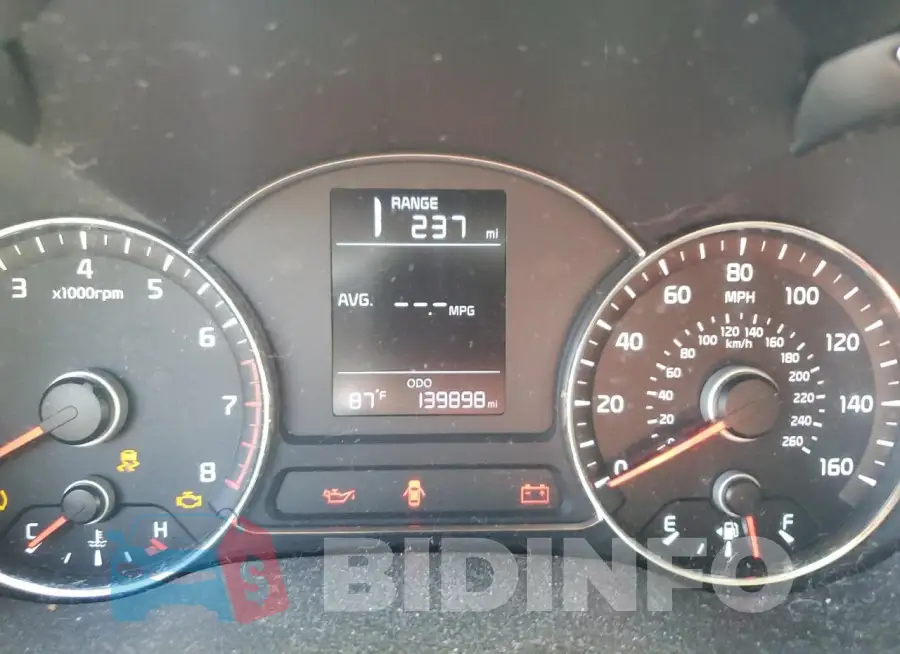 3KPFK4A78HE153154 Photo# 9
