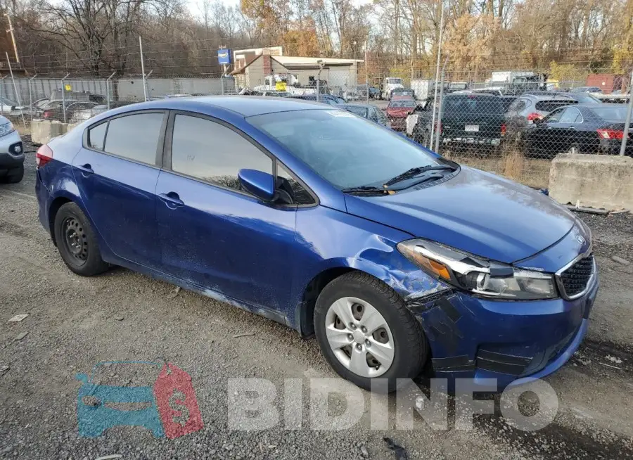 3KPFL4A79HE147277 Photo# 4