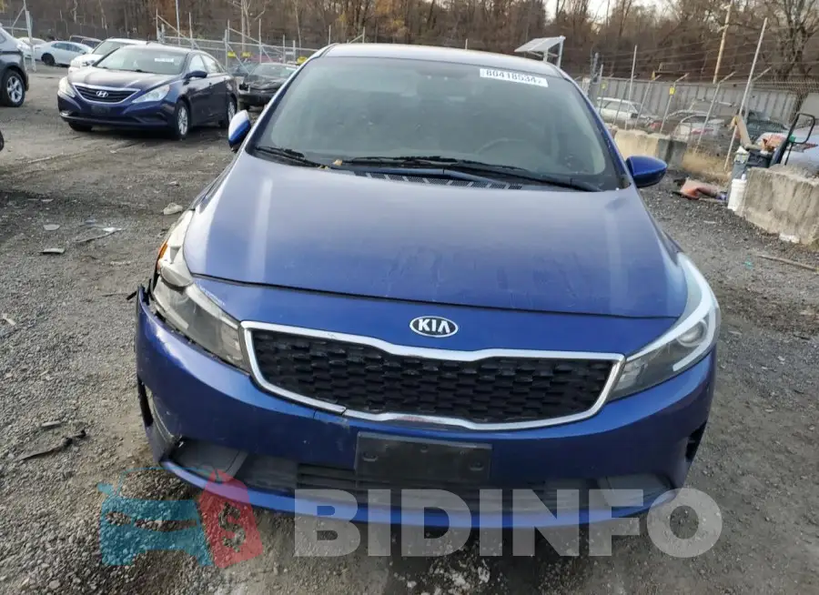 3KPFL4A79HE147277 Photo# 5