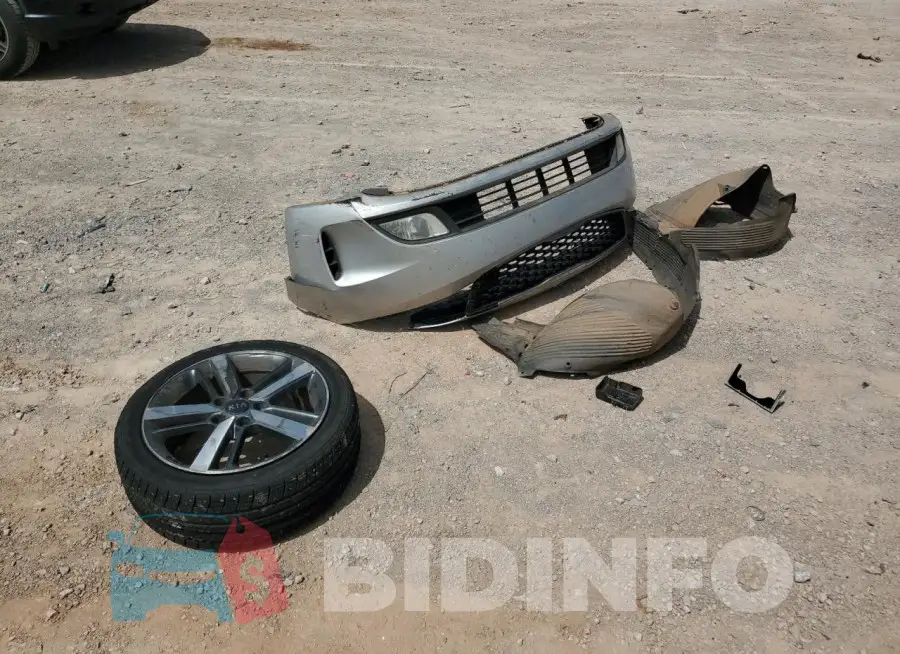 3KPFL4A82HE088727 Photo# 12