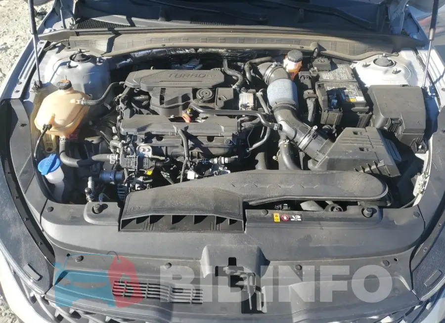5XXG64J27RG234443 Photo# 11
