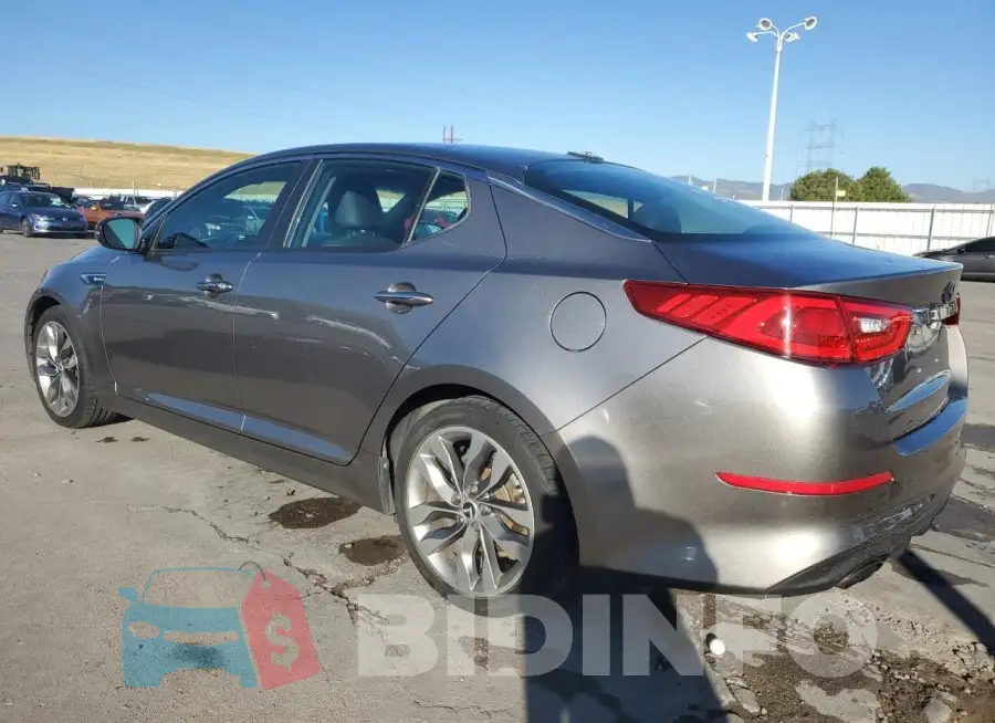 5XXGR4A62FG422597 Photo# 2