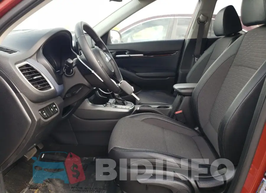 KNDEU2AA1M7114597 Photo# 7