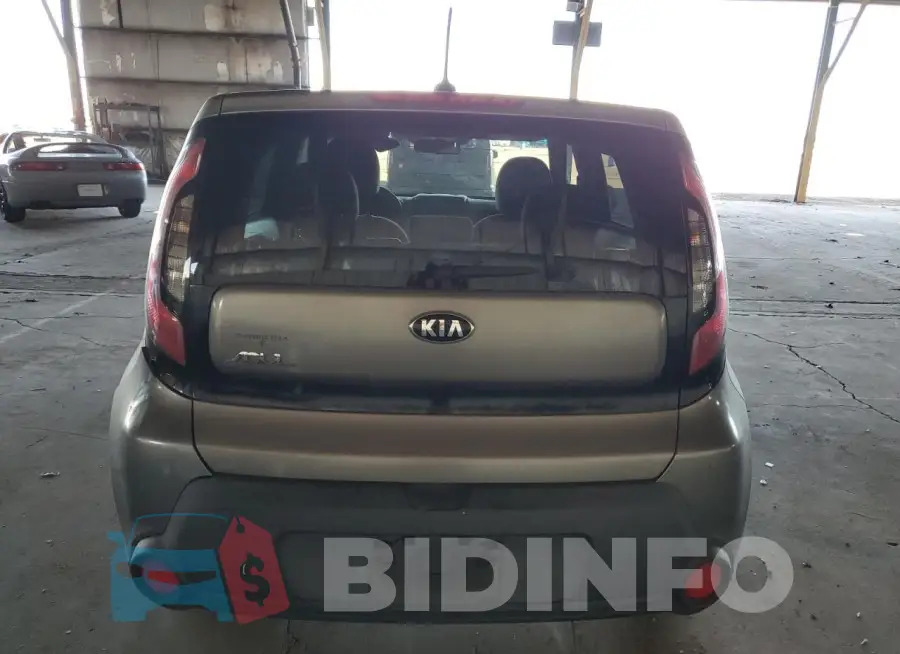 KNDJN2A20G7326416 Photo# 6