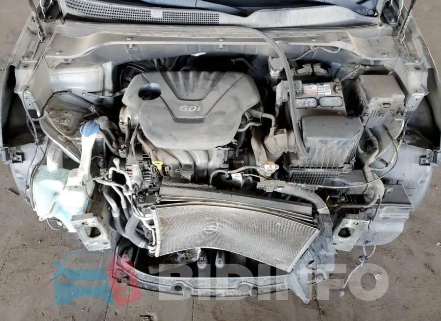 KNDJN2A20G7326416 Photo# 11