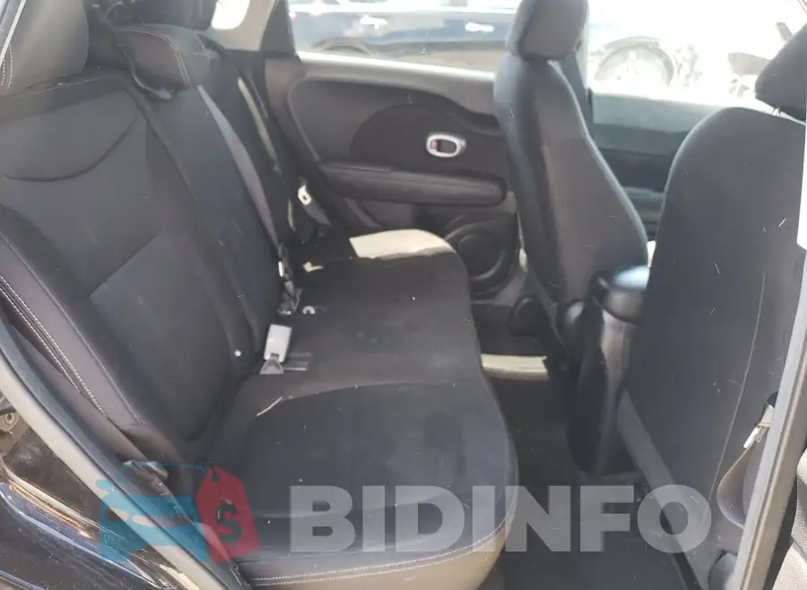 KNDJN2A28G7376318 Photo# 6