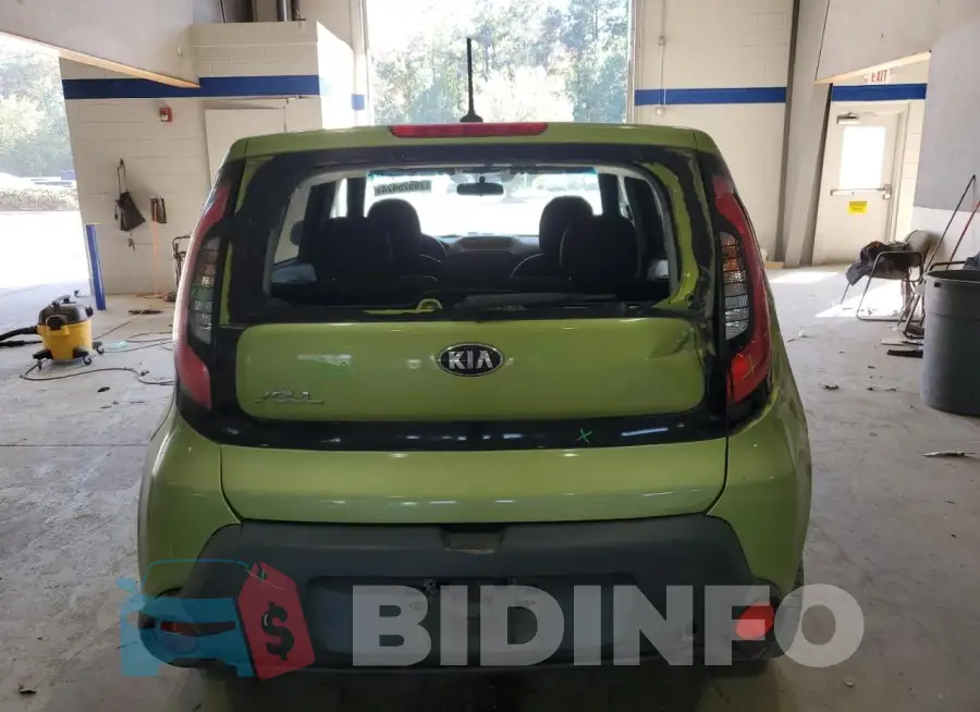 KNDJN2A2XF7802895 Photo# 6