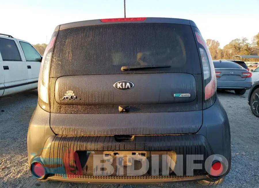 KNDJP3A59G7316624 Photo# 6