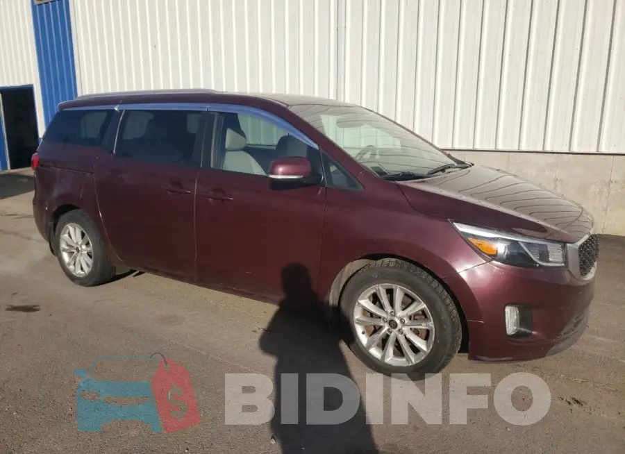 KNDMB5C17G6235032 Photo# 4