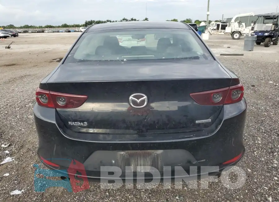 3MZBPACL5LM115823 Photo# 6