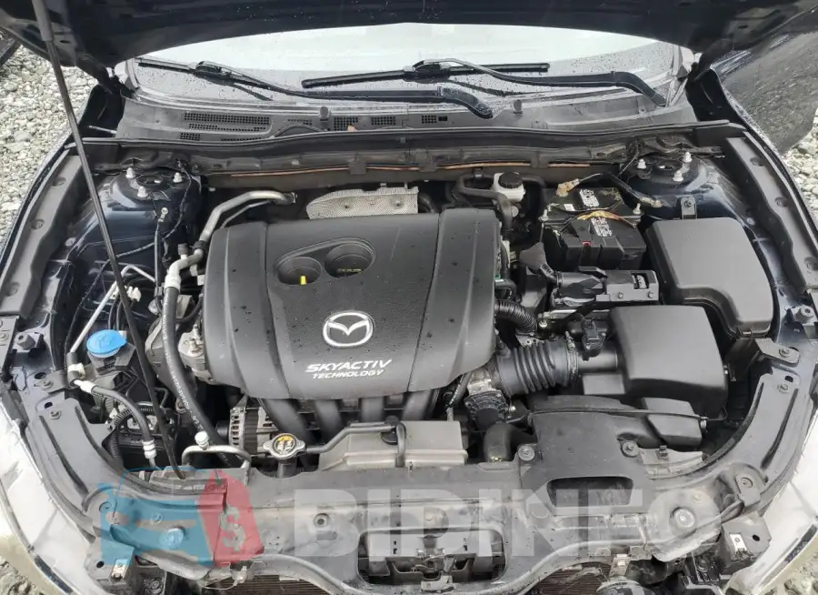 JM1BM1V77F1219517 Photo# 11