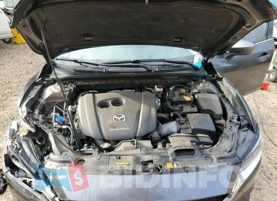 JM1GL1VM9M1617372 Photo# 11