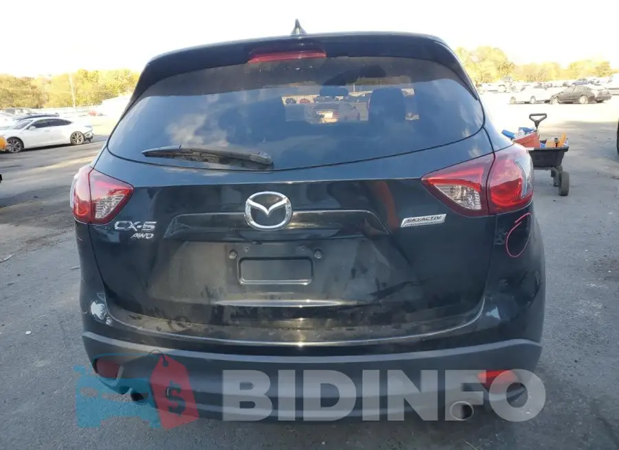 JM3KE4CY4G0631175 Photo# 6