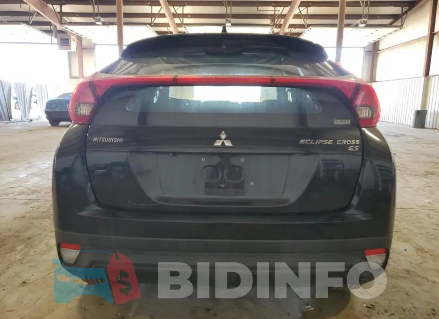 JA4AT3AA5KZ031015 Photo# 6