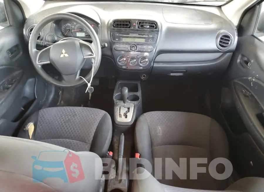 ML32A3HJ2HH018004 Photo# 8