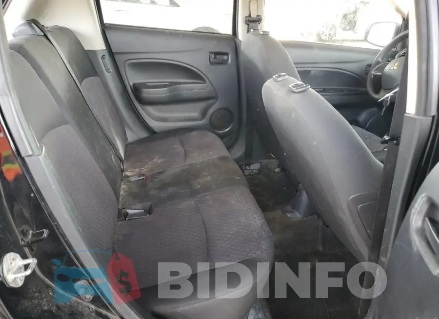 ML32A3HJ2HH018004 Photo# 10