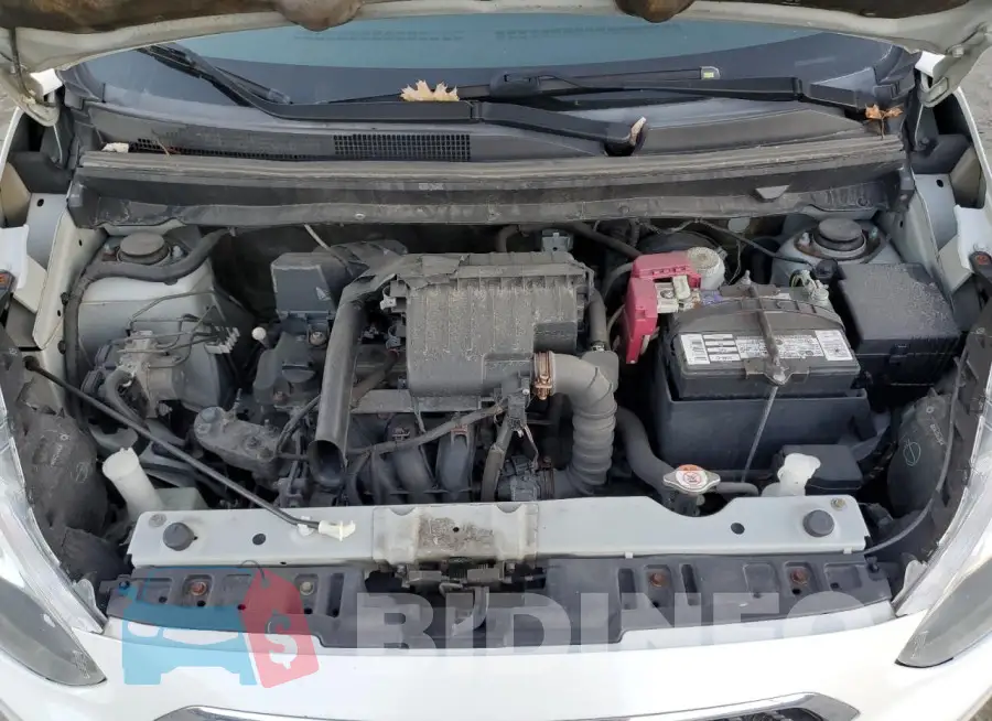 ML32A3HJ3HH014334 Photo# 11