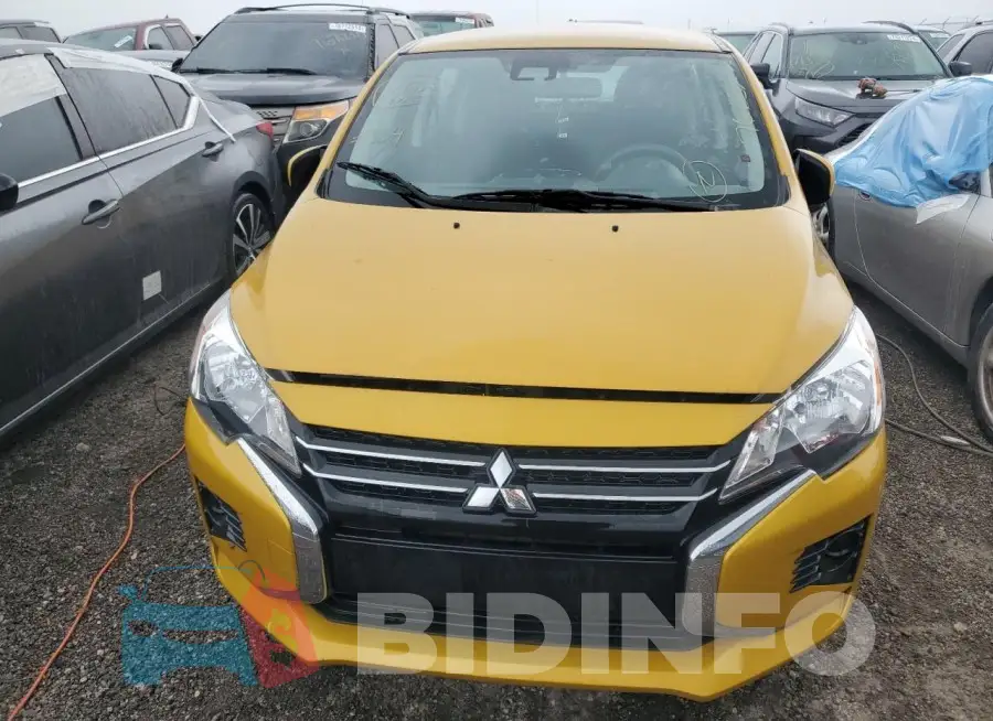 ML32AUHJ8RH000856 Photo# 5