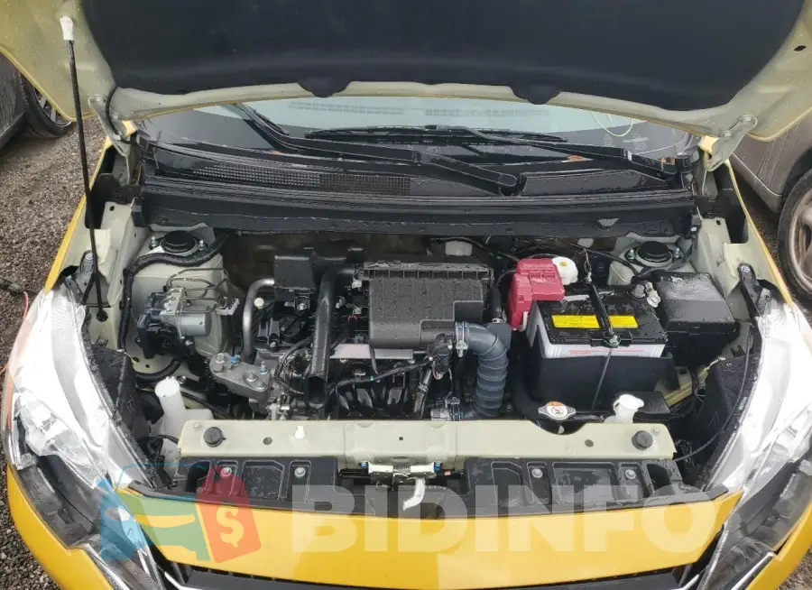 ML32AUHJ8RH000856 Photo# 11